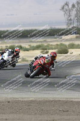 media/Sep-07-2024-Pacific Track Time (Sat) [[9bb89f5e83]]/A group/Head On Shots 1100am/